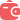 Иконка карты